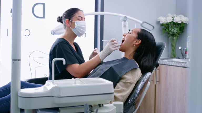 Best Dental Fillings (Composite and Amalgam)  in Lordship, CT