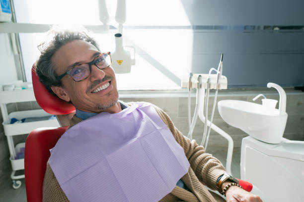 Best General Dentistry  in Lordship, CT